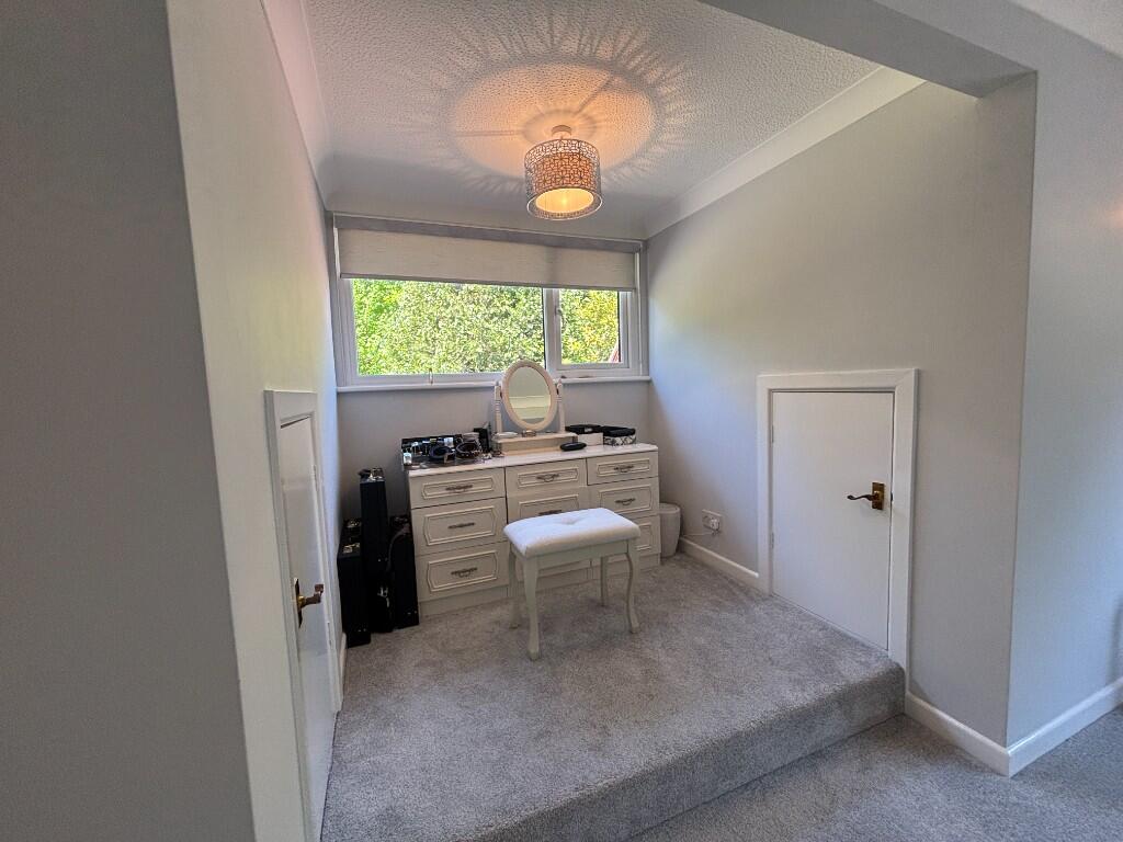 Additional image 21 of WESTERLY GRANGE, Wimborne