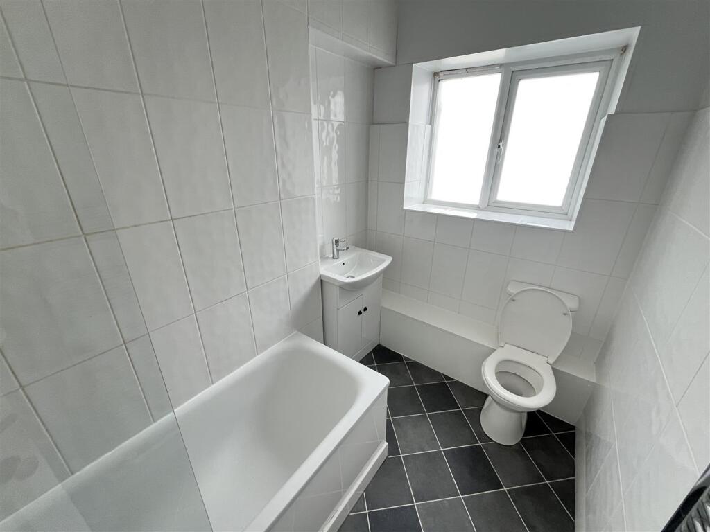 Additional image 8 of Sussex Square, Brighton