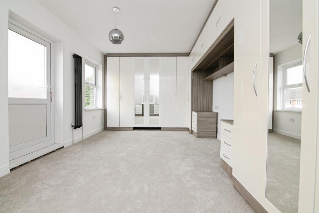Additional image 8 of Bird End, West Bromwich