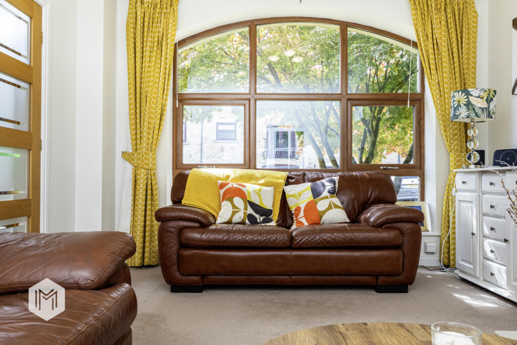 Additional image 19 of Bradshaw Hall Drive, Bradshaw, Bolton, BL2 4NY