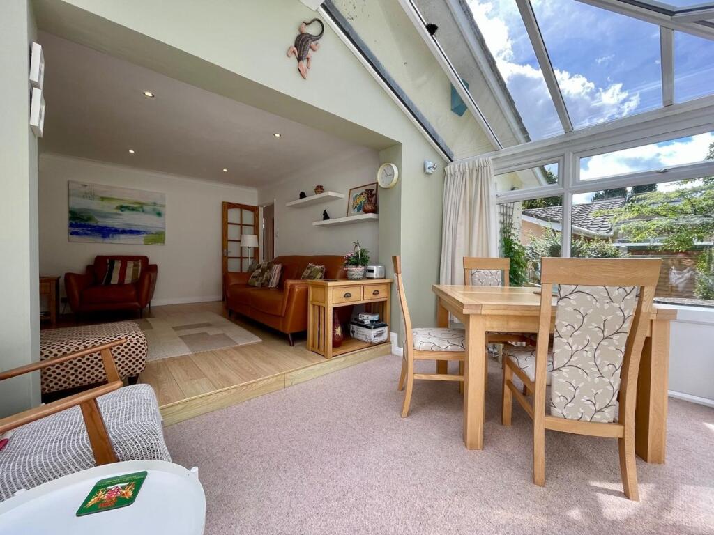 Additional image 15 of Broadwater Avenue, Lower Parkstone, BH14