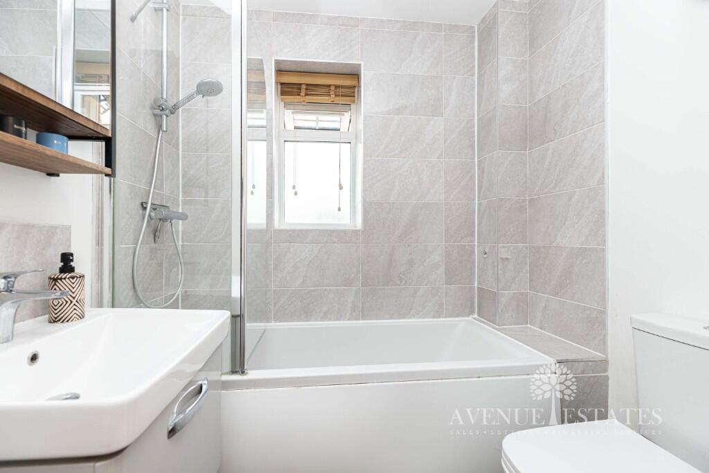 Additional image 6 of Polperro Place, Poole, Dorset, BH12