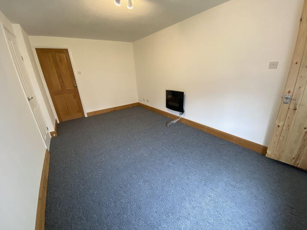 Additional image 4 of Kent Street North, BIRMINGHAM, West Midlands, B18