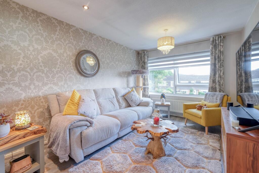 Additional image 13 of Lea Croft Road, Redditch, B97