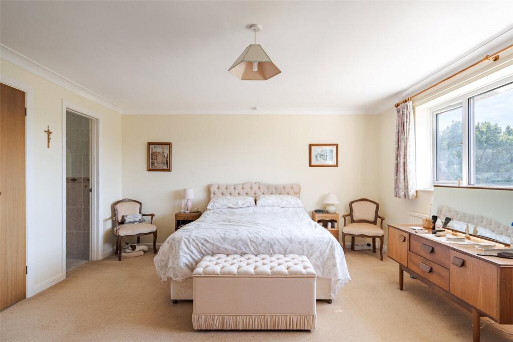 Additional image 17 of Furzehill, Wimborne, Dorset, BH21