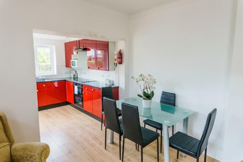 Additional image 16 of Orcheston Road, Charminster