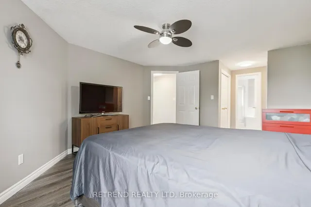 Additional image 27 of 134 QUEEN CHARLOTTE Cres