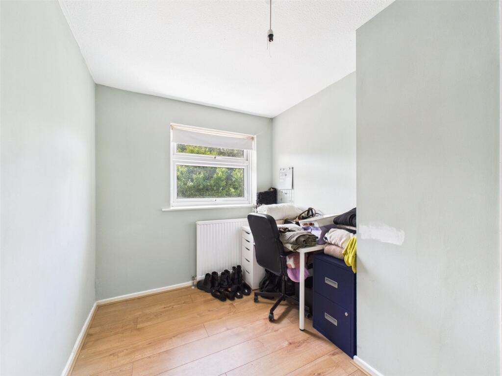 Additional image 7 of Priory View Road, Burton, Christchurch, Dorset, BH23