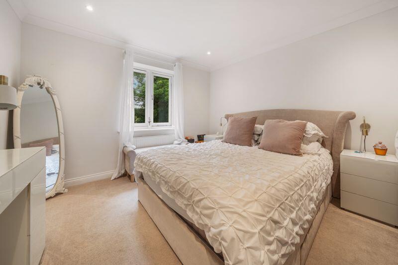 Additional image 4 of 35 Nelson Road, Westbourne