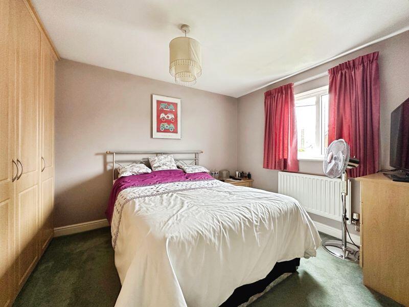 Additional image 11 of Willow Close, Bury