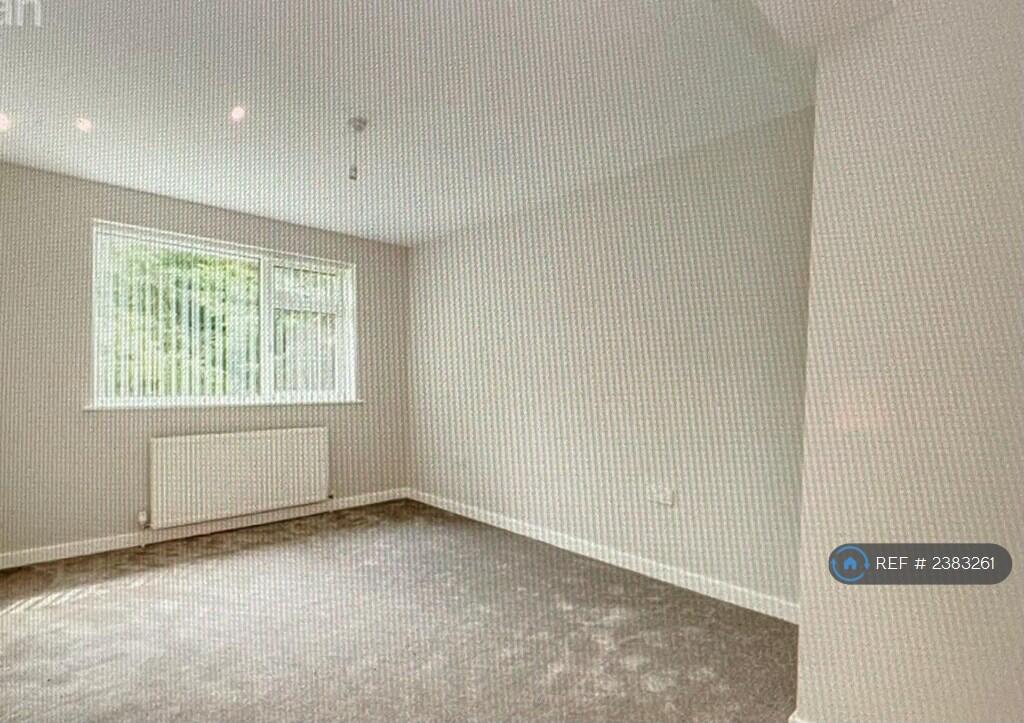 Additional image 11 of Glynn Road, Peacehaven, BN10