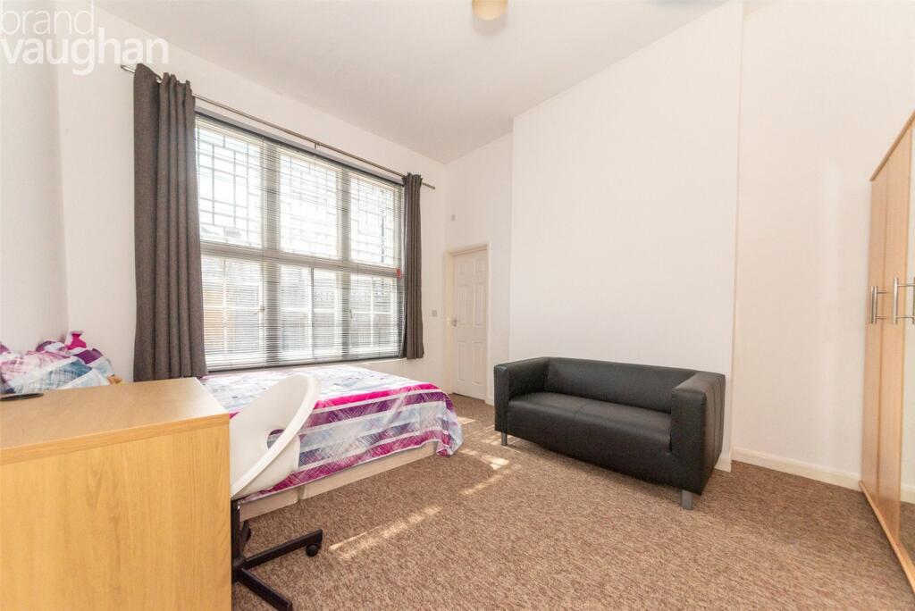 Additional image 12 of Elm Grove, Brighton, East Sussex, BN2