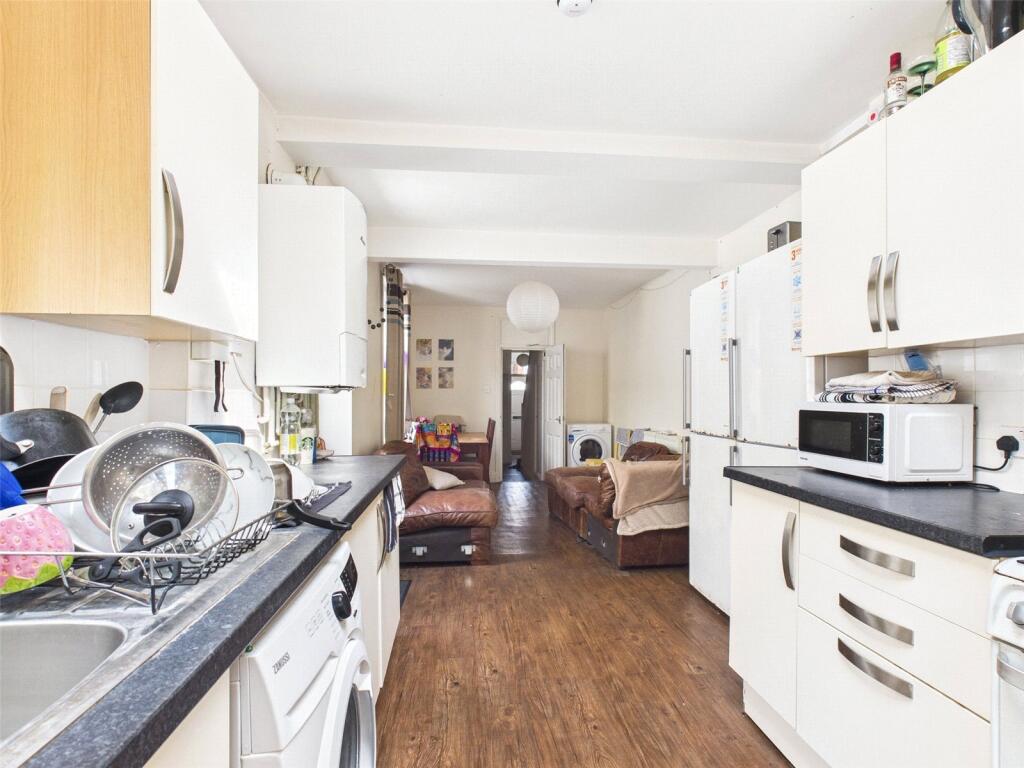 Additional image 8 of Hollingbury Park Avenue, Brighton, East Sussex, BN1