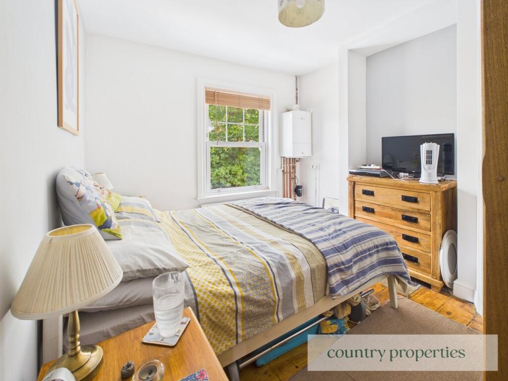 Additional image 6 of Codicote Road, Welwyn, AL6