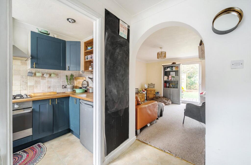 Additional image 6 of Garsdale Close, Bear Cross, Bournemouth, Dorset, BH11