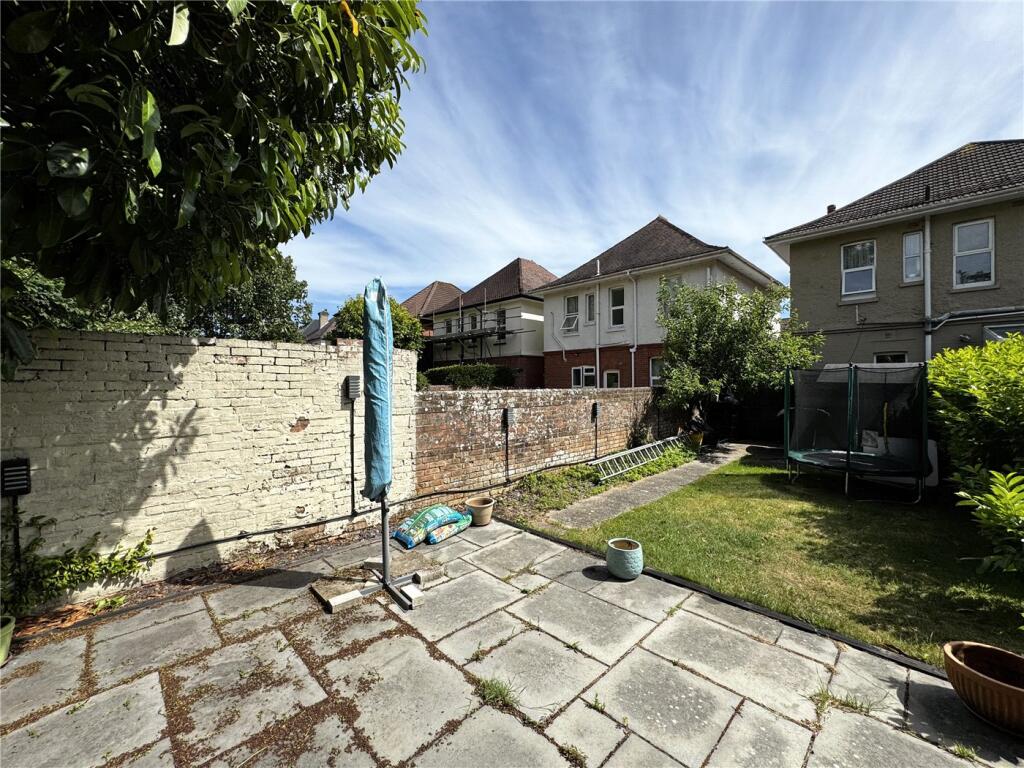 Additional image 11 of Chatsworth Road, Bournemouth, Dorset, BH8