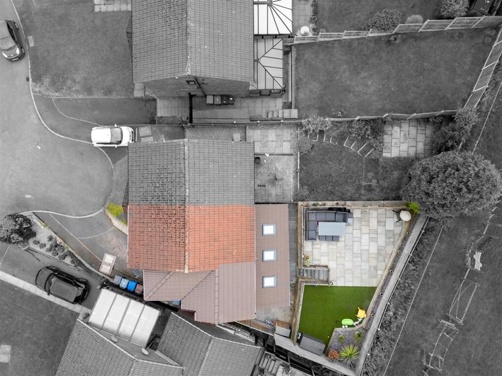 Additional image 2 of Spring Close, Ramsbottom, Bury