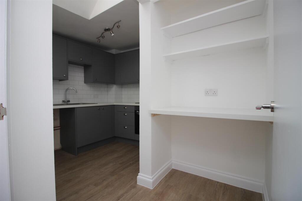 Additional image 10 of Grosvenor Place, Bath
