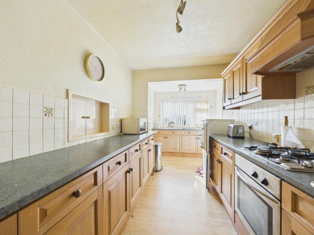 Additional image 7 of Oldside Court, East Morton, Keighley