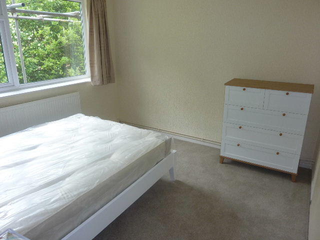 Additional image 7 of Parklands Court, Harborne