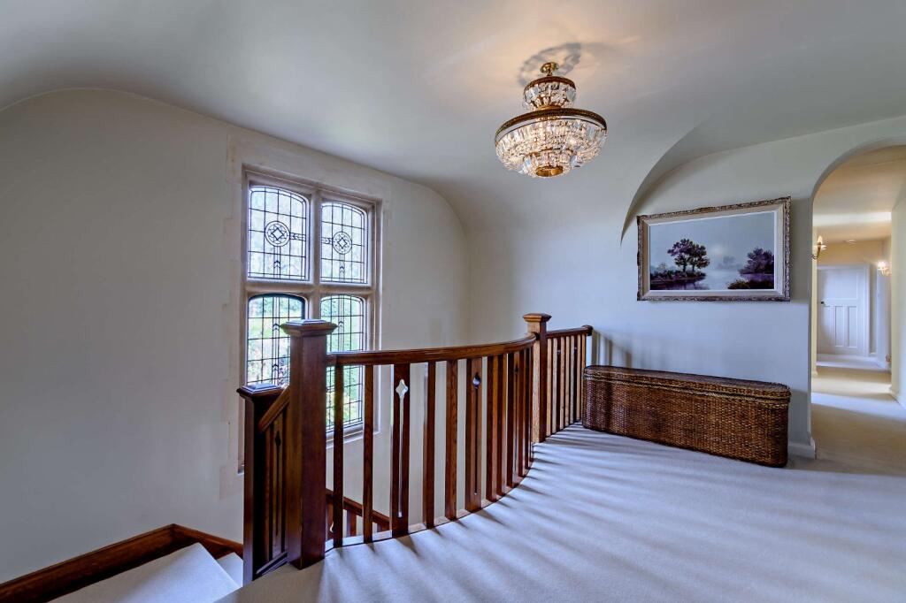 Additional image 15 of St. Annes Road, Eastbourne, East Sussex