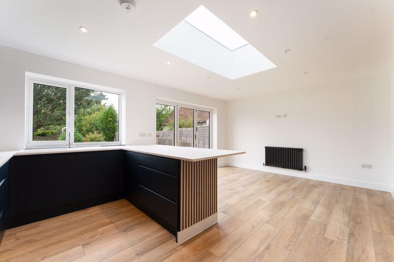 Additional image 18 of Creekmoor Lane, Poole