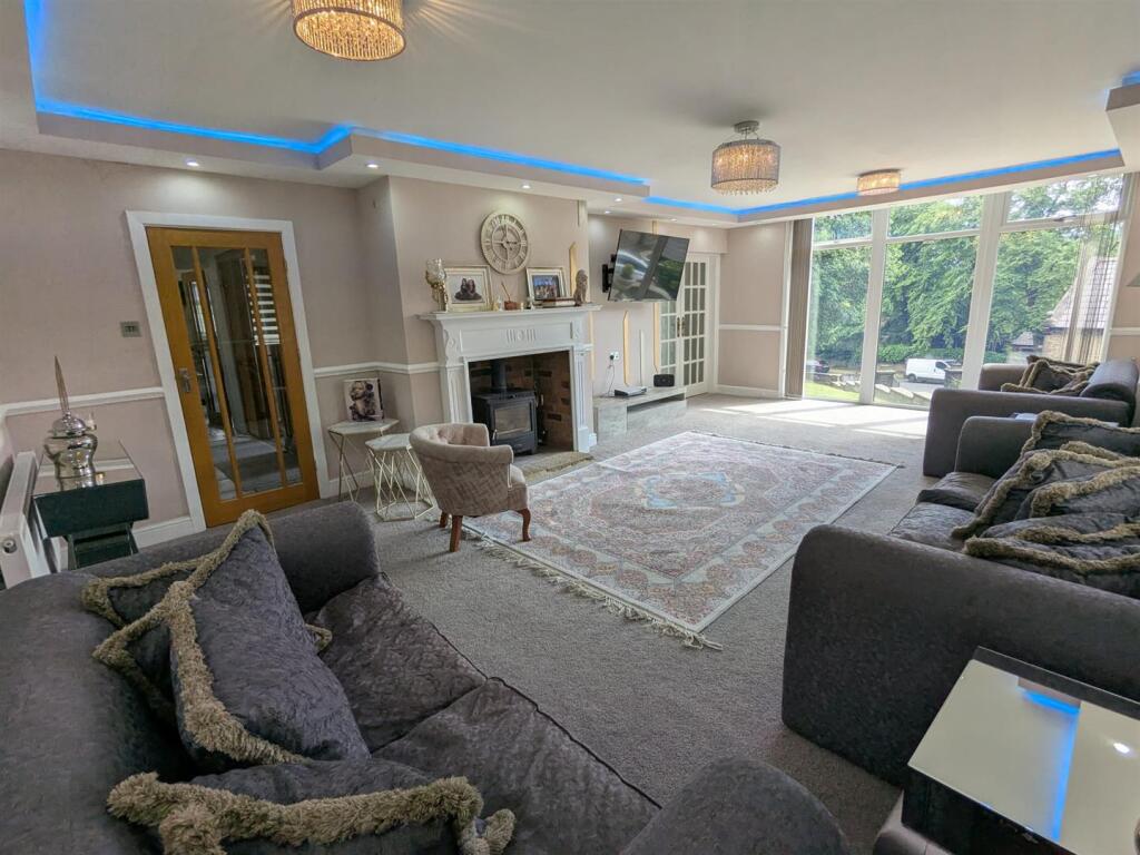 Additional image 3 of 12a, Chellow Lane Bradford, BD9 6AS
