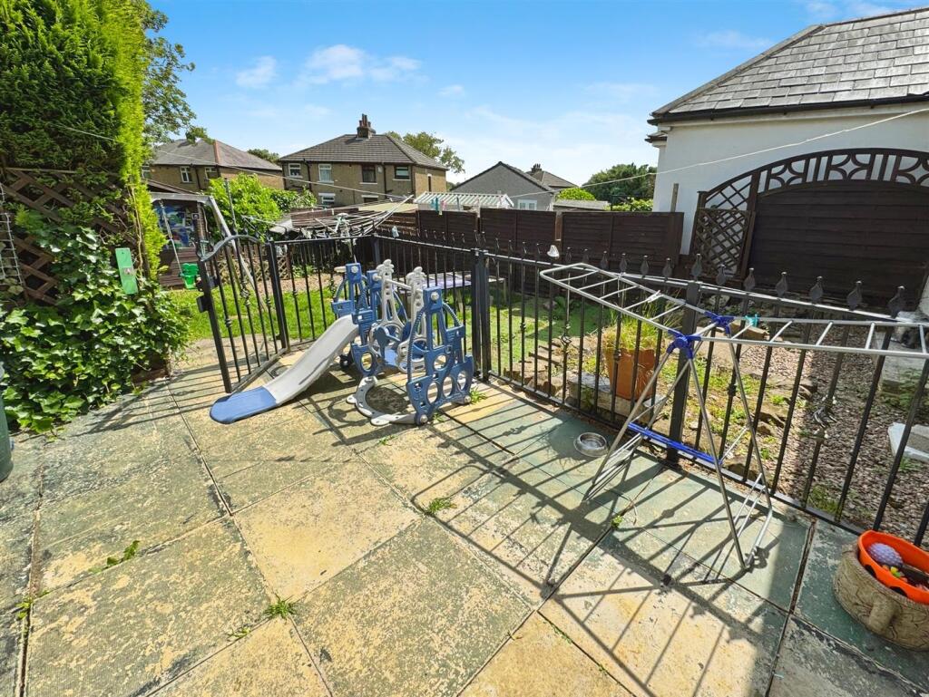 Additional image 12 of Cooper Lane, Bradford