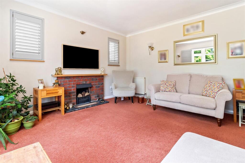 Additional image 29 of Offington Drive, Worthing