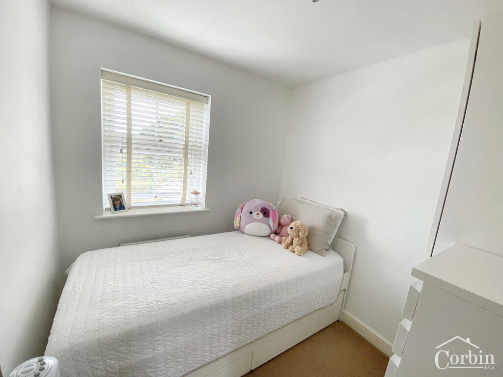 Additional image 12 of Cornelia Road, Bournemouth, BH10 4