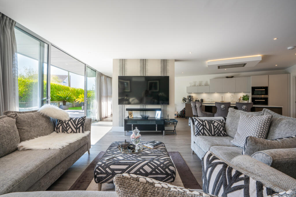 Additional image 9 of Salterns Way, Lilliput, Poole, Dorset, BH14