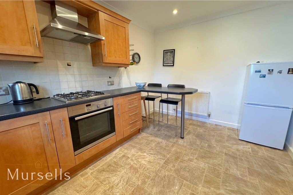 Additional image 7 of Wareham Road, Lytchett Matravers, Poole, BH16