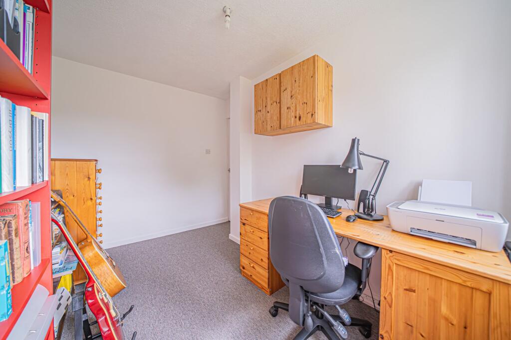 Additional image 9 of Newton Road, Knowle, B93