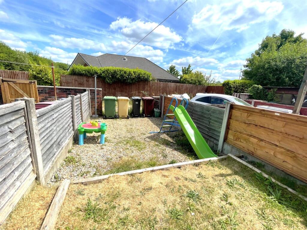Additional image 14 of Church Street, Westhoughton, Bolton