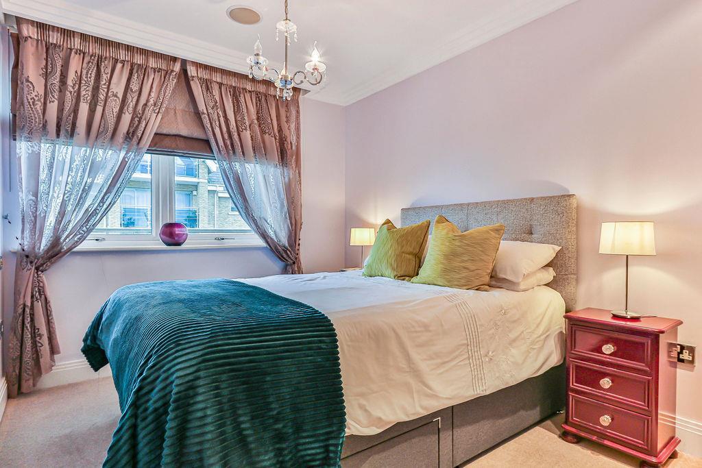 Additional image 13 of 2 Studland Road, Bournemouth