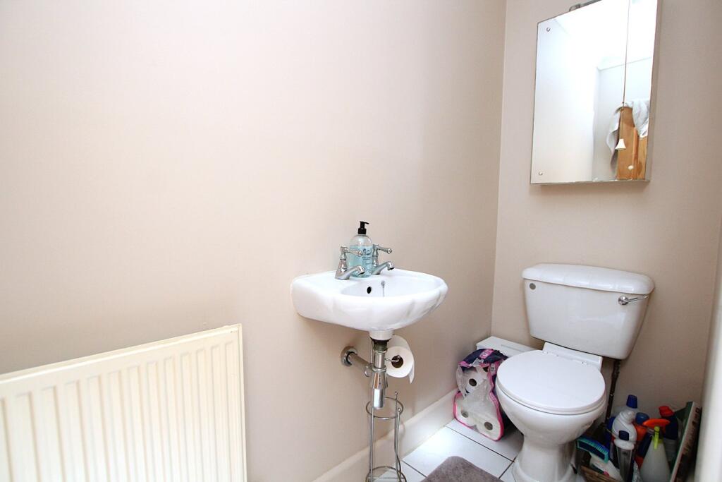 Additional image 17 of Old Farm Road, Oakdale , Poole, BH15