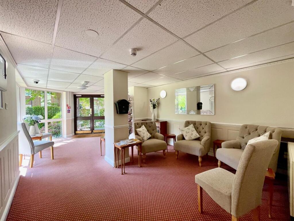 Additional image 6 of Glenmoor Road, West Parley, Ferndown