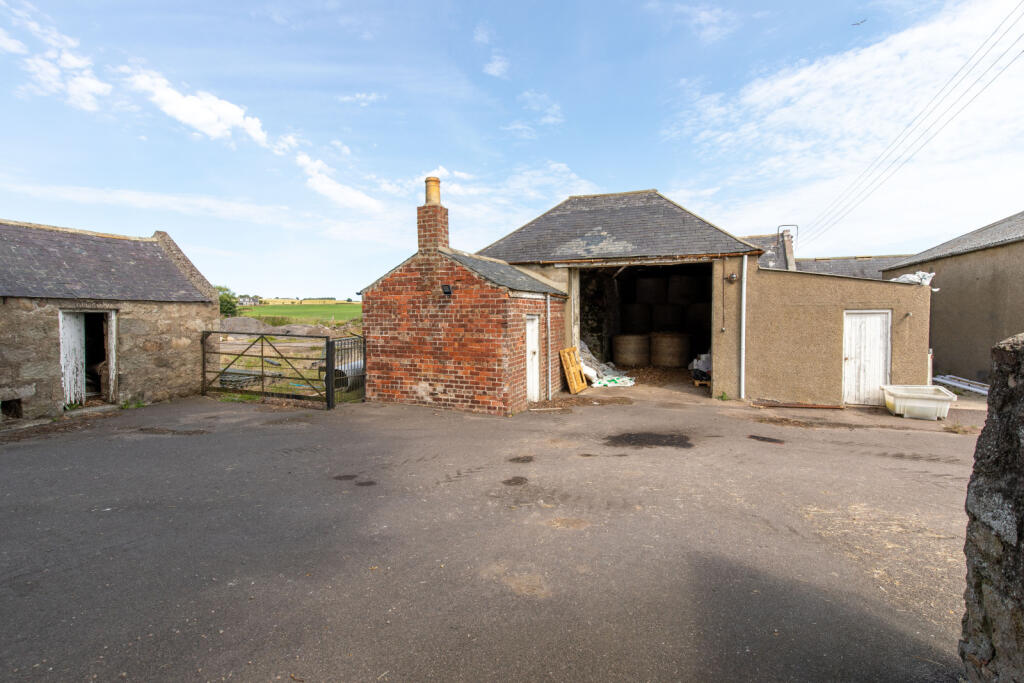 Additional image 8 of Berryhill Development Site, Bridge of Don, Aberdeen, Aberdeenshire, AB23