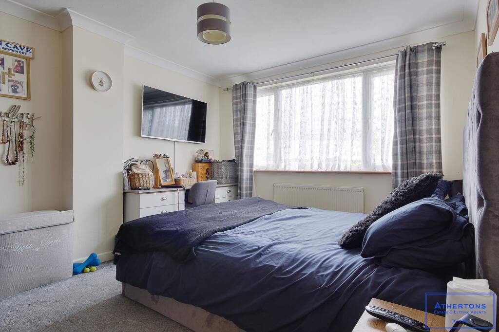 Additional image 11 of Millhams Close, Bournemouth, BH10