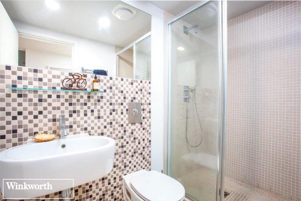 Additional image 11 of Richmond Terrace, Brighton, BN2