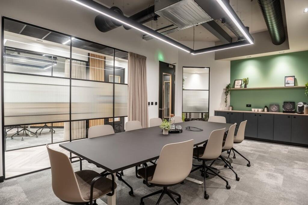 Additional image 6 of Stadium House, Bolton, BL6 4YU