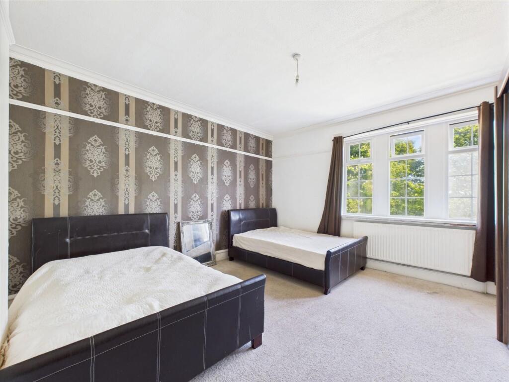 Additional image 11 of Wilmer Drive, Bradford