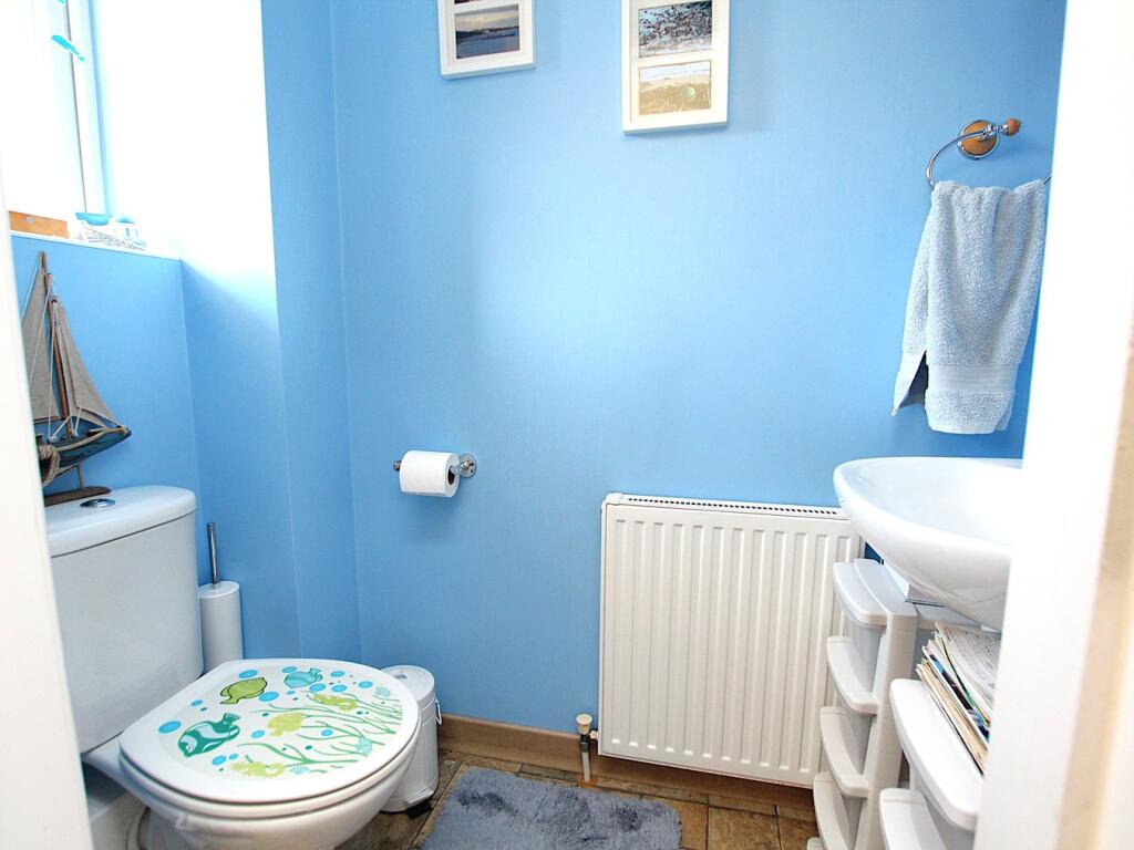 Additional image 6 of Old Dairy Close, Oakdale , POOLE, BH15