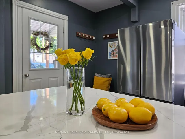 Additional image 6 of 45 St Clair Ave