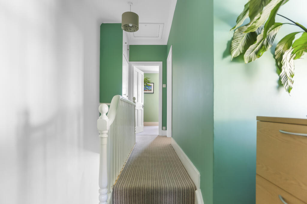 Additional image 18 of Freshfield Street, Brighton, BN2