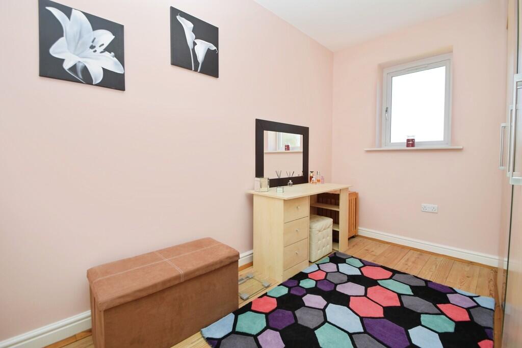 Additional image 13 of The Croft, Keighley