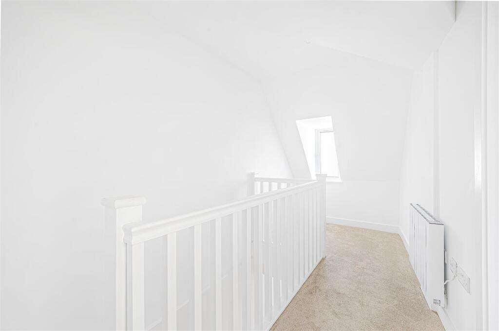 Additional image 17 of Etherton Place, Alfriston Road, Seaford