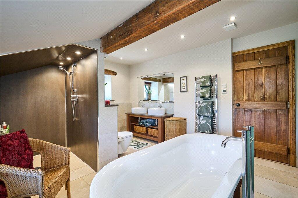 Additional image 33 of Cowling, North Yorkshire, BD22