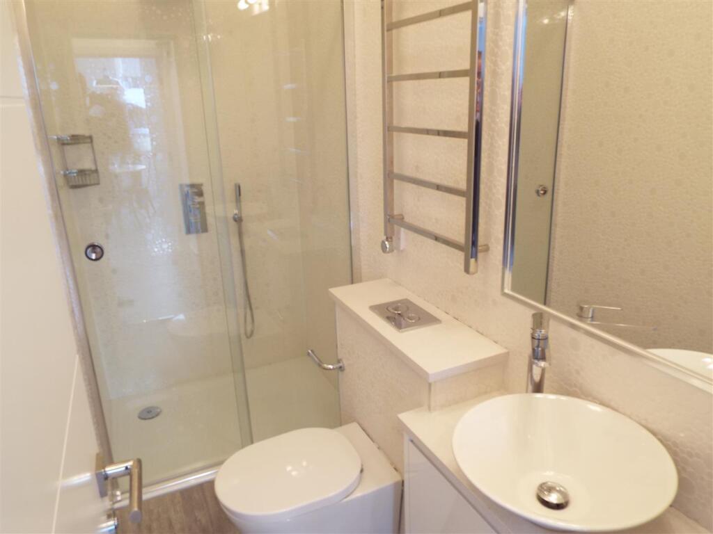 Additional image 6 of Elliot House, Pudding Lane, St Albans