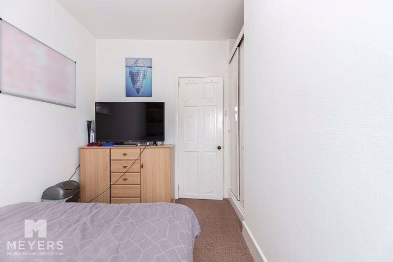 Additional image 13 of Kimberley Road, Bournemouth, BH6